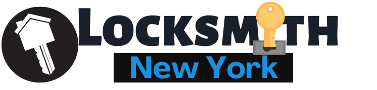 Locksmith New York NY